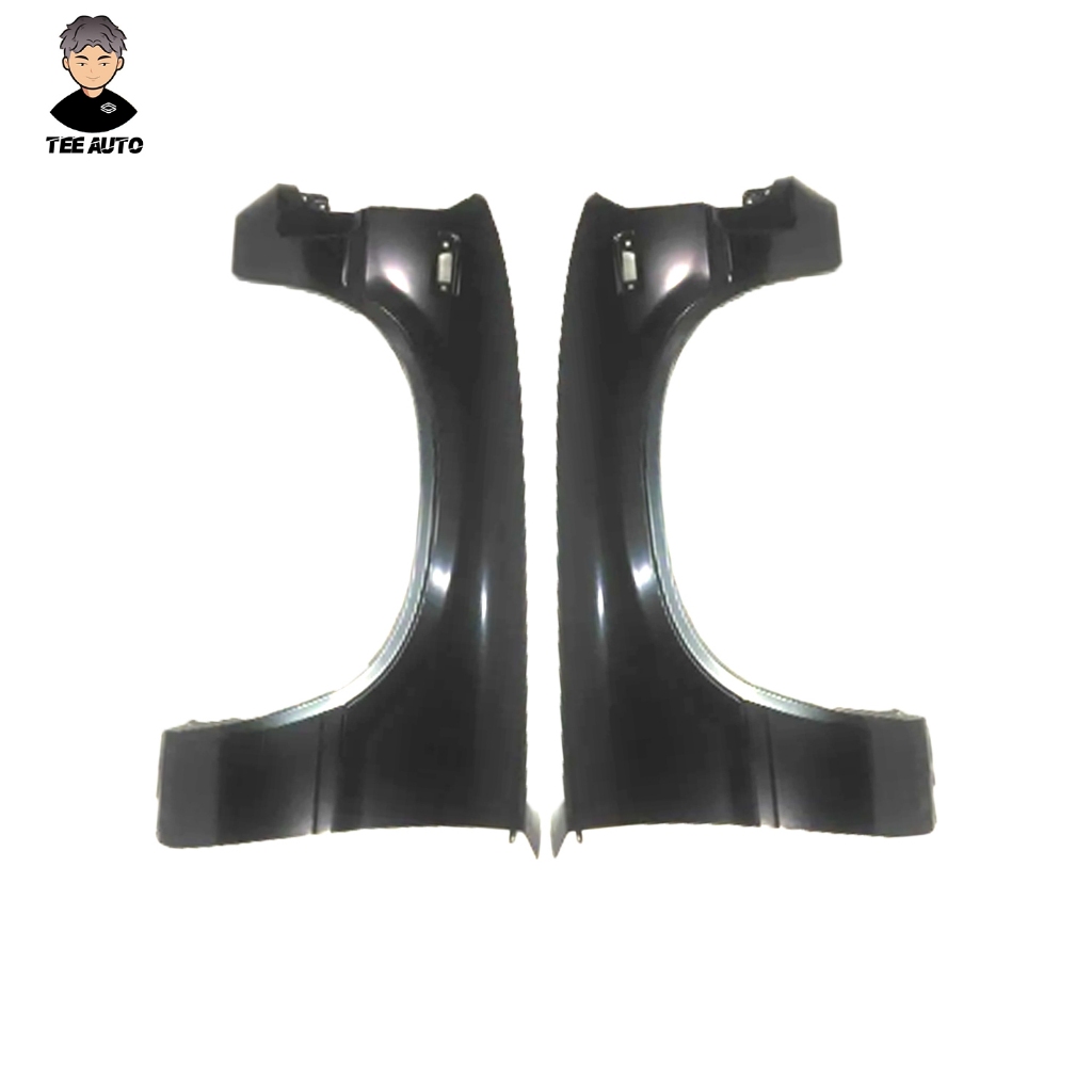 บังโคลนหน้า TOYOTA RN30 - RN40 1978 - 1983