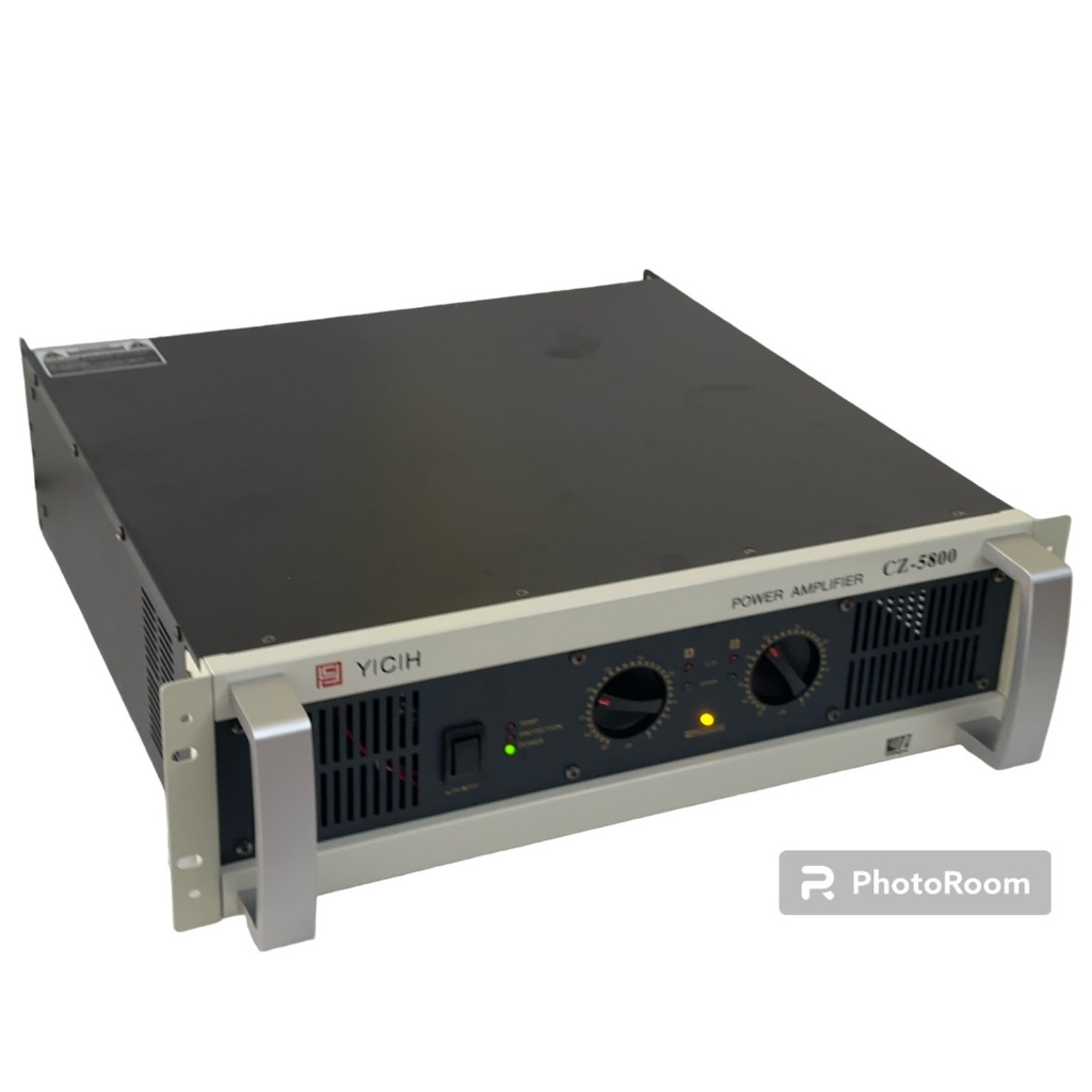 TH-88เพาเวอร์กลางแจ้งแอมป์ขยายเสียง2400W8ohm POWER กลางแจ้งสำหรับมืออาชีพ มาใหม่ แรง ราคาประหยัด รุ่