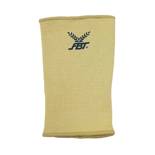 FBT ที่รัดเข่า ทอทั้งชิ้น ไร้รอยต่อ ลดแรงกระแทกที่ข้อเข่าและอาการบาดเจ็บ รหัส 49309/49312