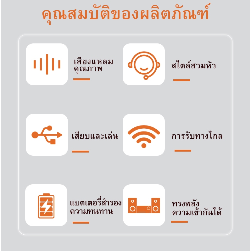 RAYHAYES ไมโครโฟนแบบปกไร้สาย การบรรยาย/การสอน/การบันทึกวิดีโอการลดเสียงรบกวนแบบไร้สาย