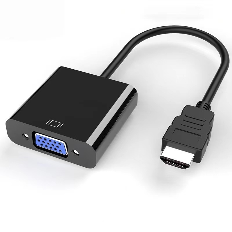 รูปภาพ 7