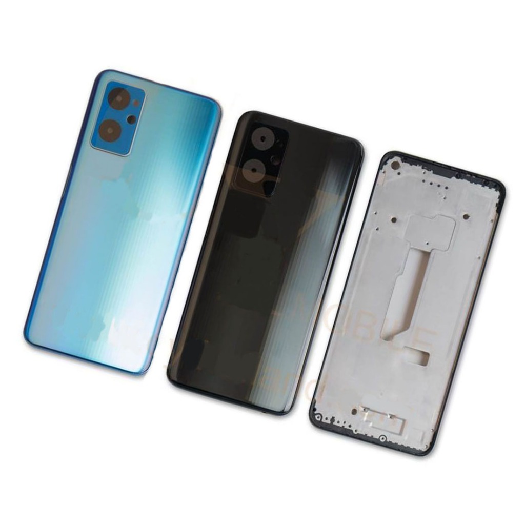 บอดี้ Realme 9i บอดี้ครบชุด Realme 9i