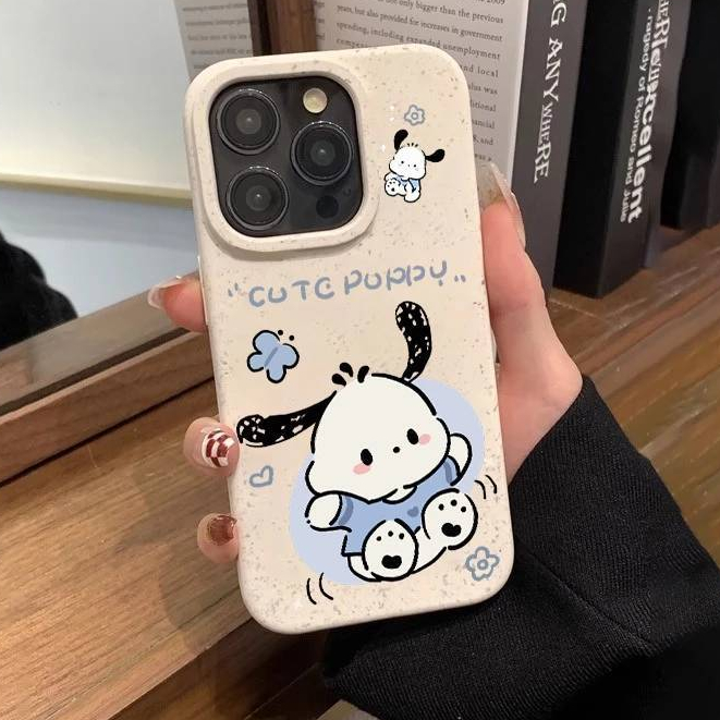 SUN สินค้า 1 บาท ใช้กับ เคสไอโฟน11 13 14plus 15 pro max XR 12 13pro เคสเกาหลี 6P 7P 8P พสัส X 14plus#017