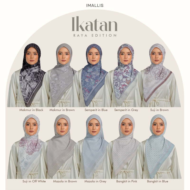 รูปภาพ 6