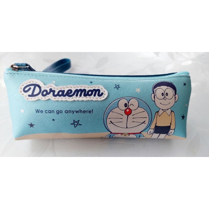 กระเป๋าดินสอDoraemon