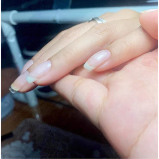 รับเบอเบสบาดาก้า 3in1 (Rubberbase Gel) เบสกาวเจ้าแรกในไทยติดทน