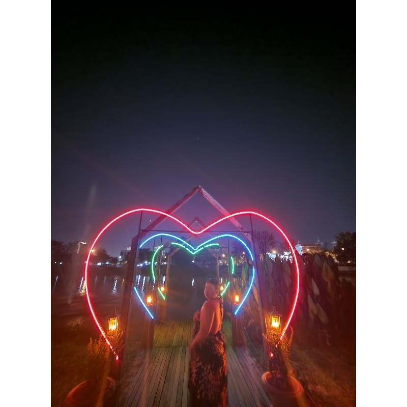 live stream only *เฉพาะไลฟ์สดเท่านั้น*