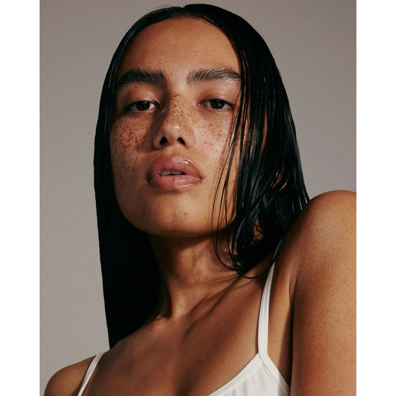 CEINE | RHODE Peptide Lip Treatment