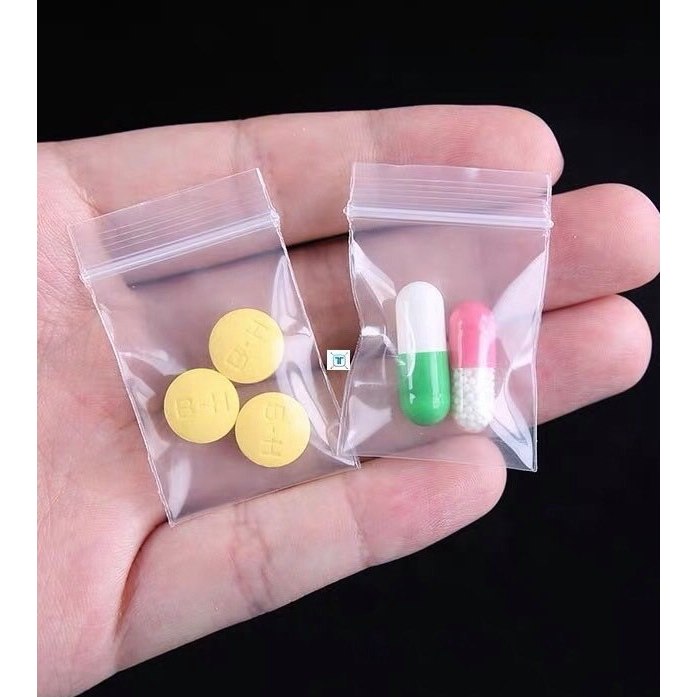 รูปภาพ 8