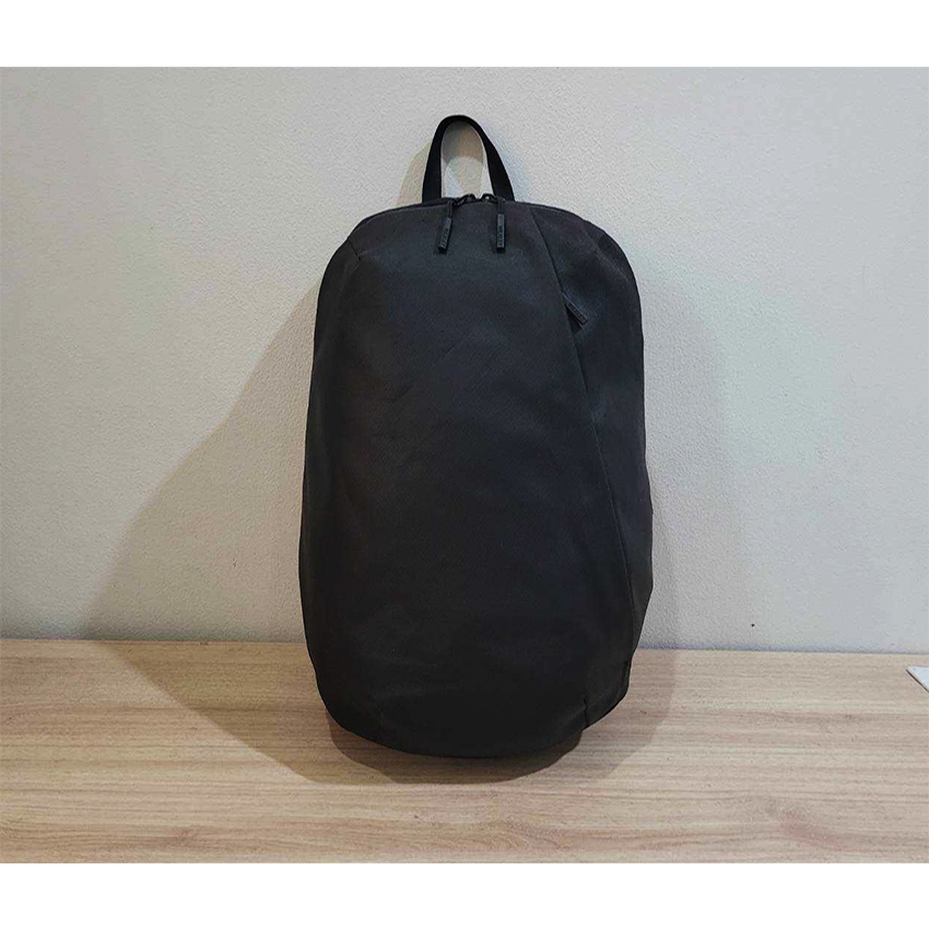 กระเป๋าเป้ WEXLEY Belgium ทรงสวย