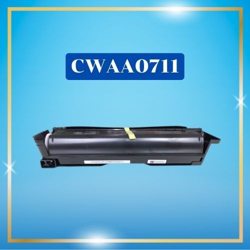 CWAA0711  >> ส่งฟรี ผลิตภัณฑ์ตลับหมึกเทียบเท่า ที่ได้มาตรฐานสากล