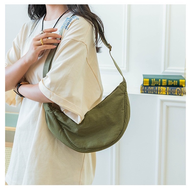 รูปภาพ 6