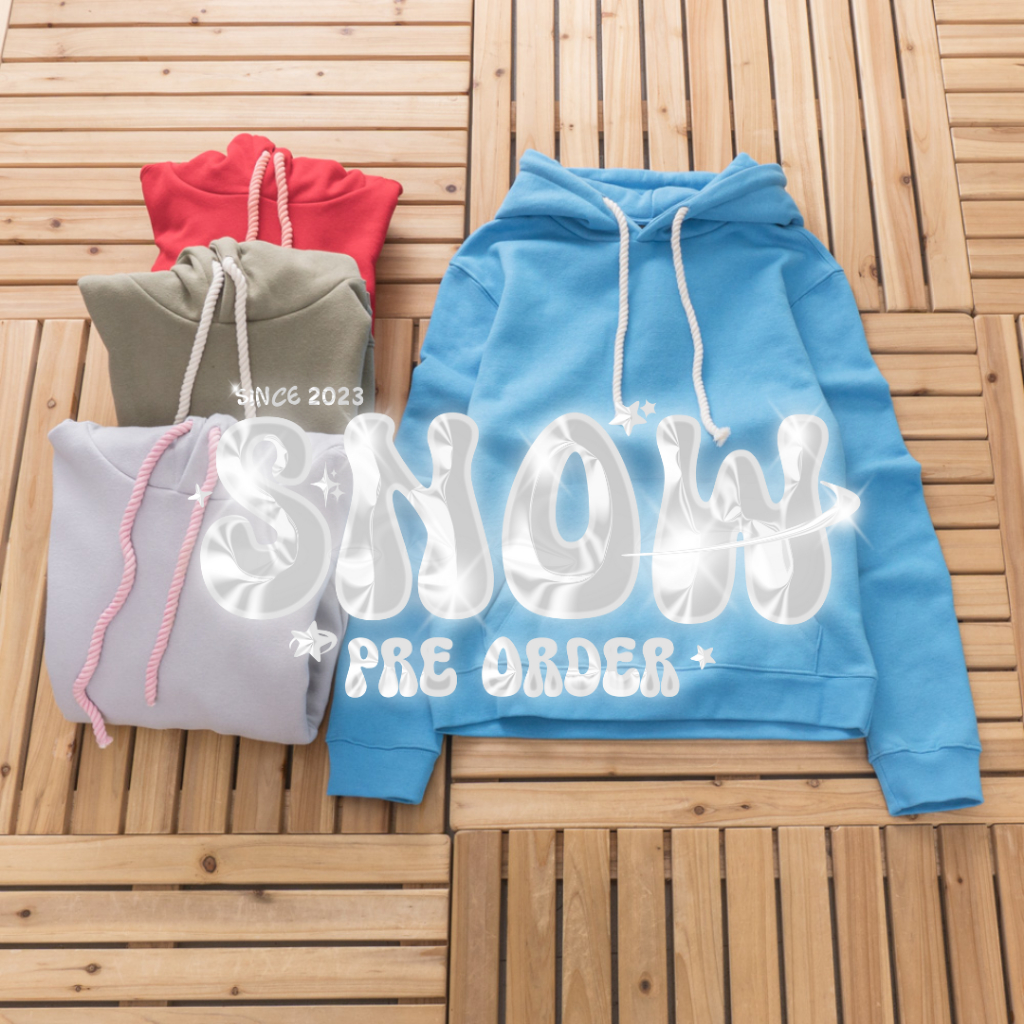 SYNAWORD (PRE-0RDER 10-14 วัน)