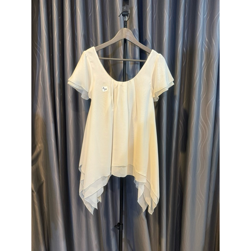 Z511 เสื้อแบรนด์Riebda