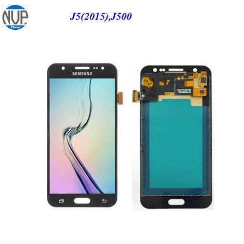 จอ LCD.Samsung Galaxy J5(2015),J500F+ทัชสกรีน(A)