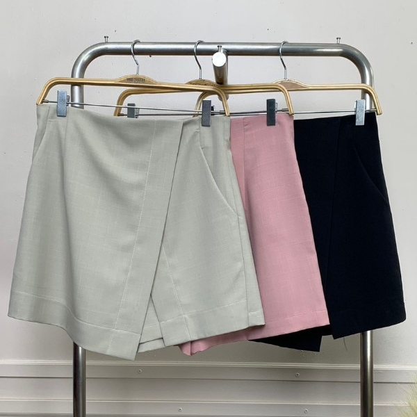 Viris Zamara 75093 Toffy Pants — صورة 2