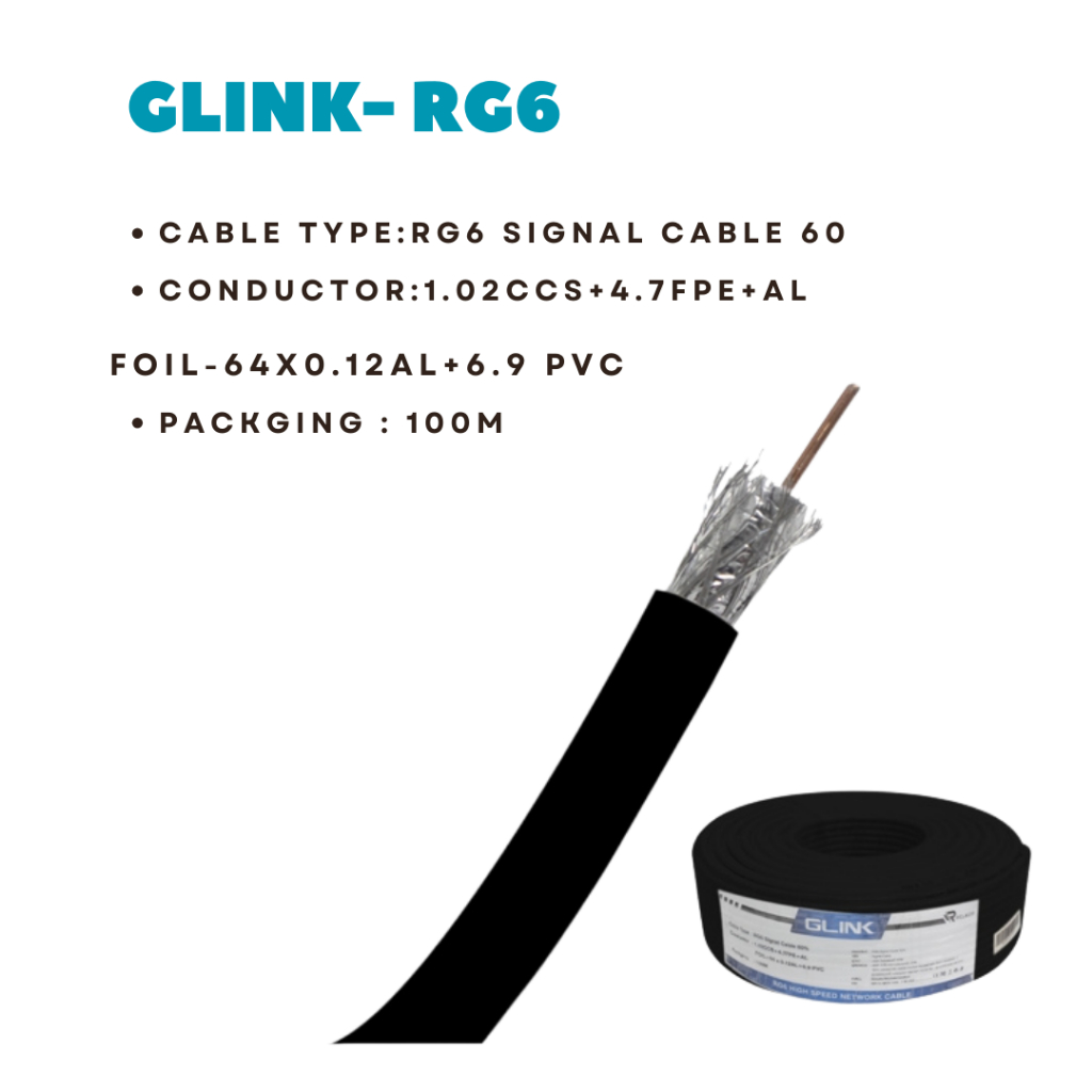 รูปภาพ 3