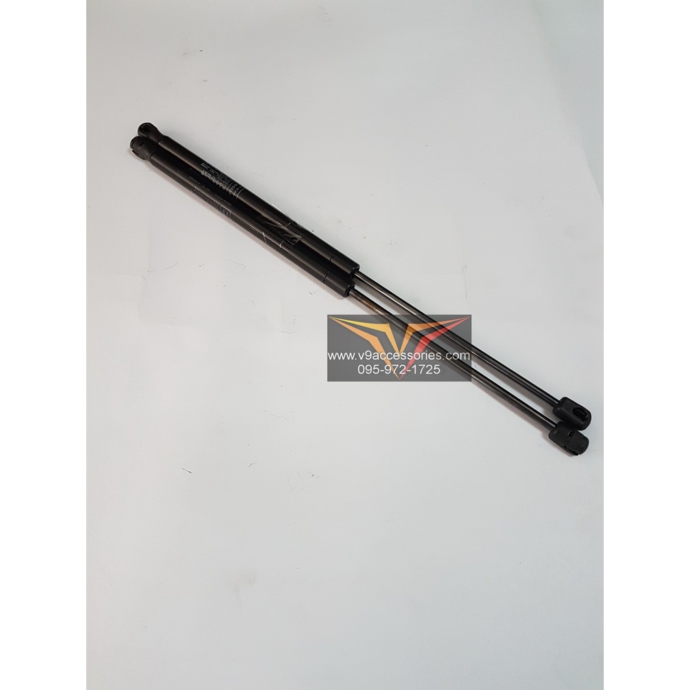 ของแท้โช๊คกระจกฝาท้ายหลังคาแครี่บอย S 5/7/ G3 ราคาต่อคู่สินค้าของแท้ Shock Absorbers for Carryboy Series 5 7 G3 canopy
