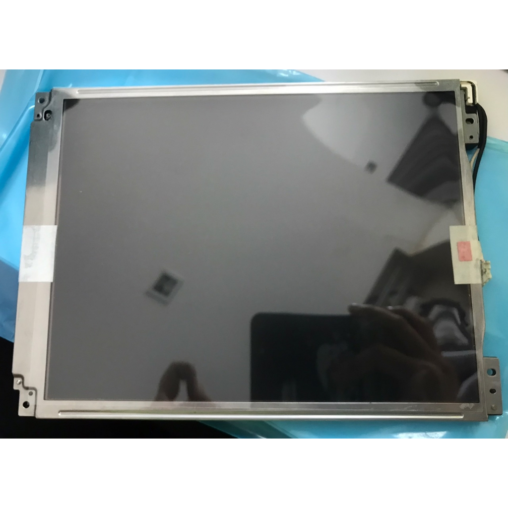 จอ LQ10D367 SHARP LCD