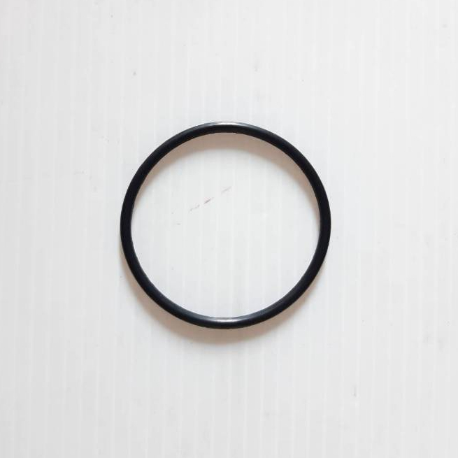 โอริงฝาวาล์วแท้ PCX125,DREAM30.X3,W125  *HONDA