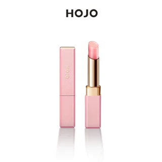 ลิปบาล์ม Hojo [No.8042] Color Changing Lip balm ลิปมันเปลี่ยนสี ชุ่มชื้นยาวนาน