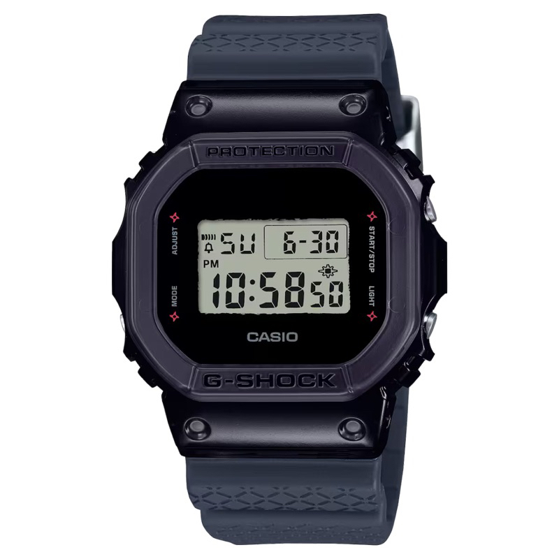 CASIO G-SHOCK DW-5600NNJ-2, DW-5600NNJ-2D, DW-5600NNJ-2DR, DW-5600NNJ, DW-5600