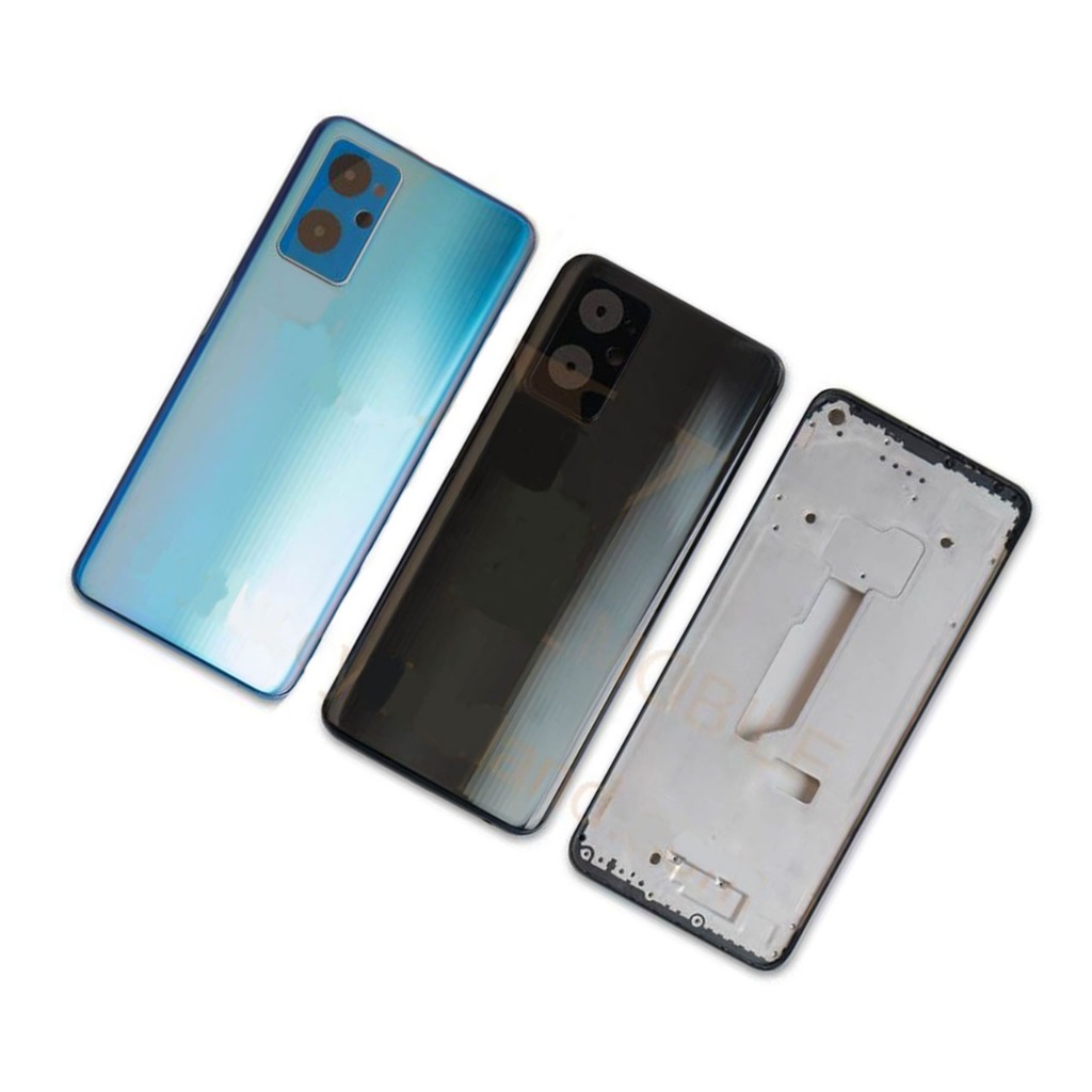 บอดี้ Realme 9i บอดี้ครบชุด Realme 9i