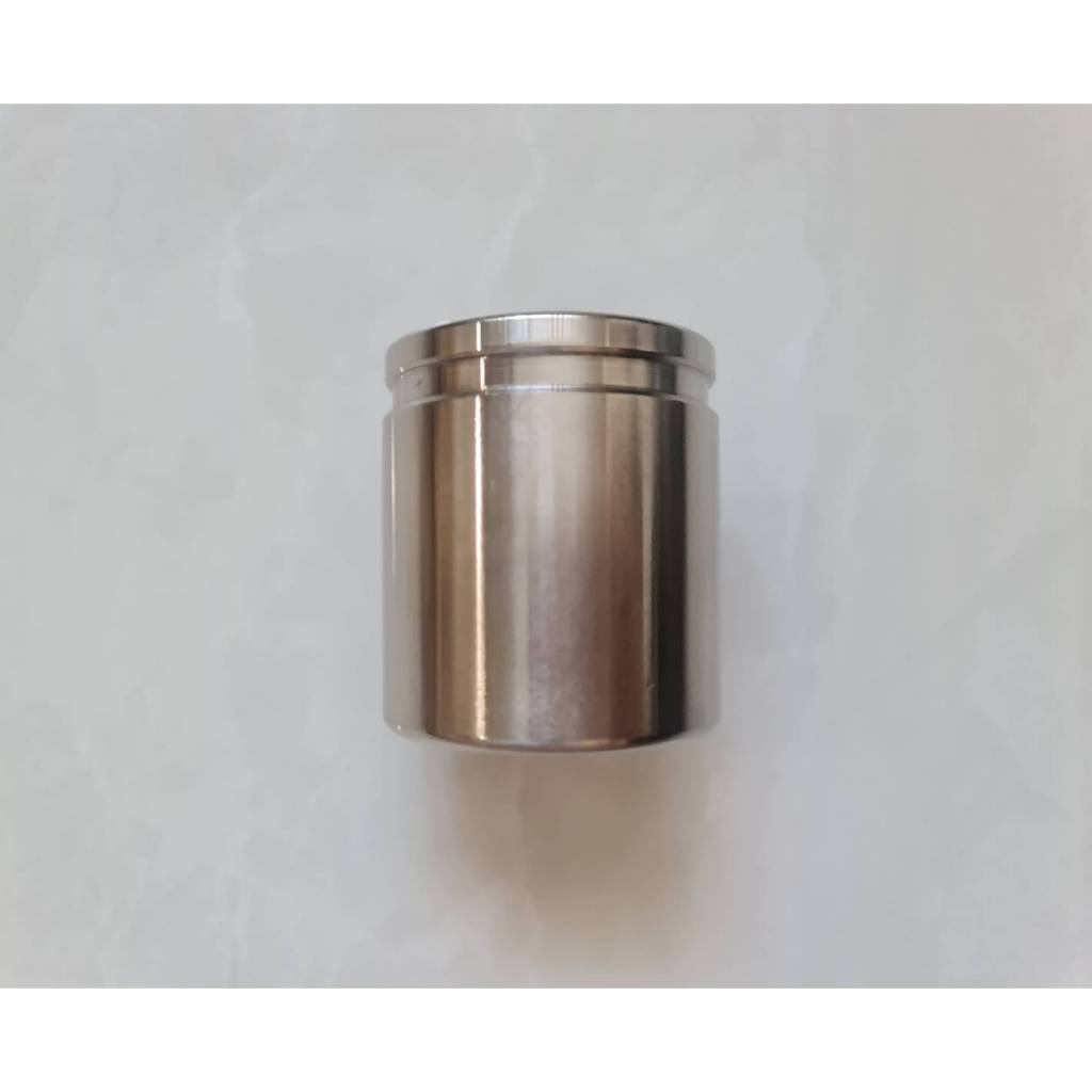 ลูกสูบดิสเบรคหน้า DAIHATSU  MIRA  ขนาด 51×44.5มิล  ลูกละ220-