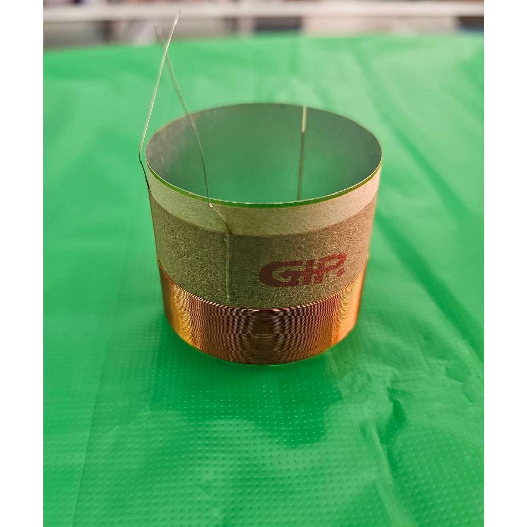 ว้อยซ์ Gip GPA-1550 ว้อยซ์ลำโพงแท้จากบริษัท (บรรจุ 1ตัว/1กล่อง)