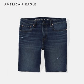 American Eagle AirFlex+ 9
