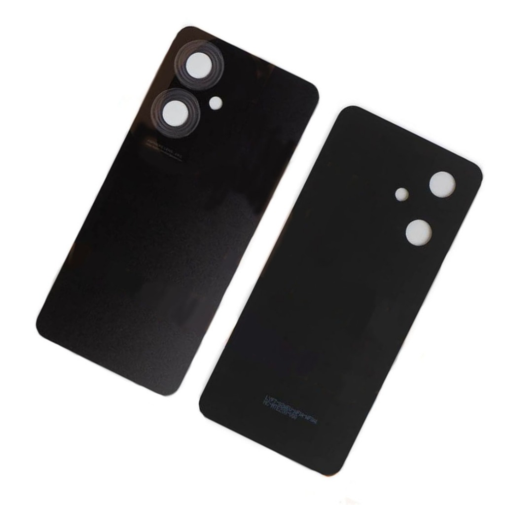 ฝาหลัง Vivo Y25 (2023) ฝาครอบแบต Vivo Y25 (2023)