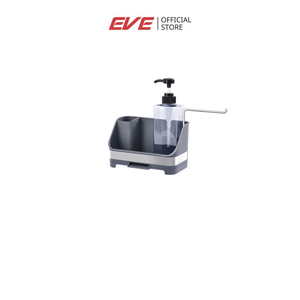 EVE ที่วางอุปกรณ์ซิงค์ ชนิดตั้งบนโต๊ะ SCD-WT