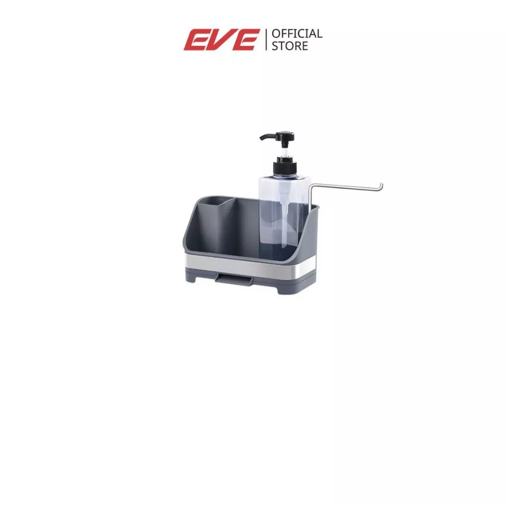 EVE ที่วางอุปกรณ์ซิงค์ ชนิดตั้งบนโต๊ะ SCD-WT