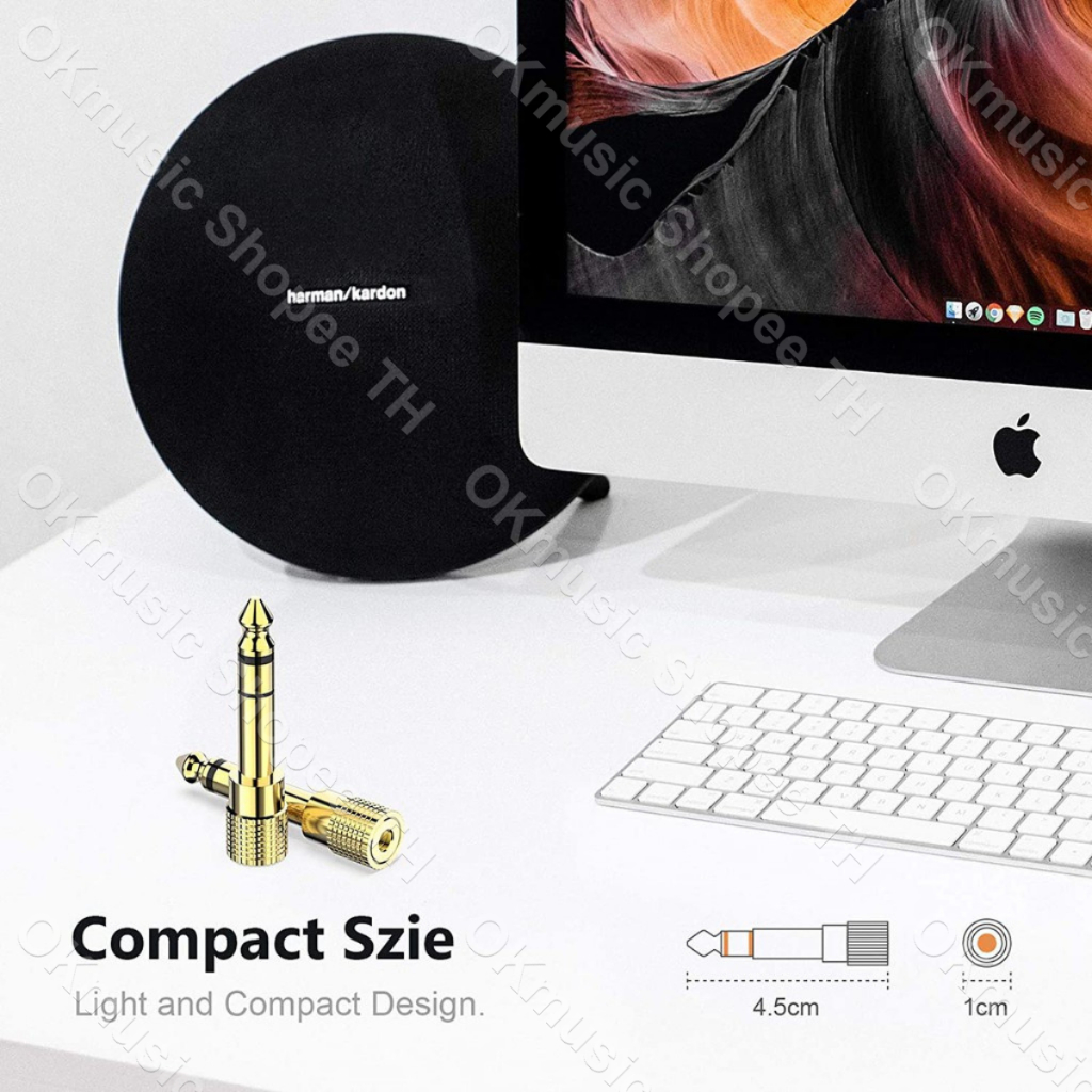 รูปภาพ 8