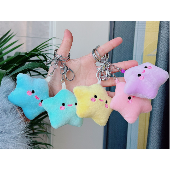 รูปภาพ 8