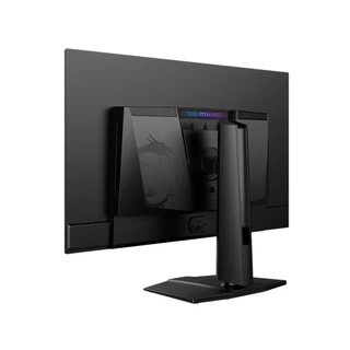 MSI Gaming Monitor MPG 321URX QD-OLED - 31.5"/4K/QD-OLED/240Hz/0.03ms/G-SYNC Compatible/USB Type C (DP+90w) MNL-002043