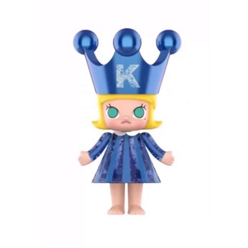 royal molly1000%/ princess นัดรับเท่านั้น ไม่ส่ง