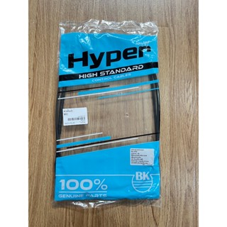 สายคันเร่ง Yamaha Mio (Stand สินค้ามาตรฐาน จาก TG MOTOR ทดแท…