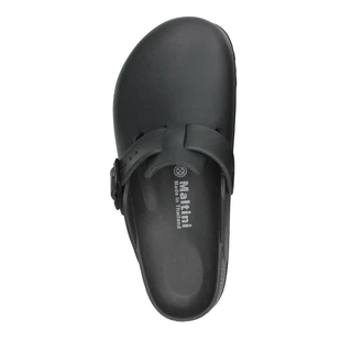 ส่งด่วน แล็บ lab ผ่าตัด ปลอดเชื้อโรค (nurse sandal) 441 หัวปิด เปิดส้น แพทย์ พยาบาล ห้องทดลอง ครัว อุตสาหกรรมอาหาร