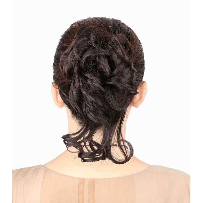 รูปภาพ 8