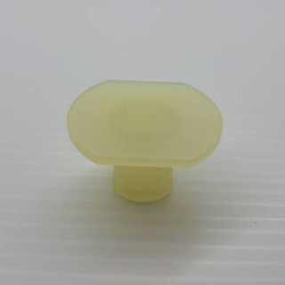 อะไหล่ เครื่องเลื่อย เลื่อยยนต์ สติล แท้ จุกปิดสกรู (ฝั่งใต้…