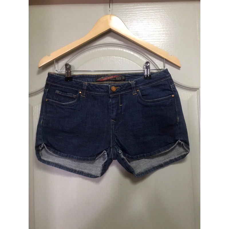 ส่งต่อกางเกงยีนส์Zara💕