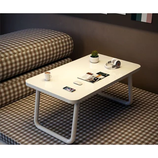 furnituredirect โต๊ะพับญี่ปุ่น โต๊ะ วางโน๊ตบุ๊ค YF- 1050 1060