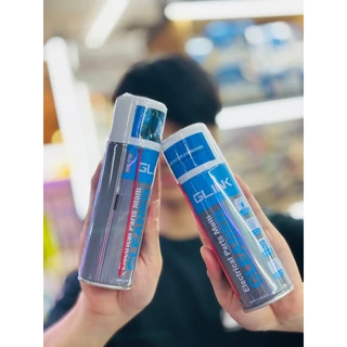 น้ำยาทำความสะอาด อเนกประสงค์ Glink Contact Cleaner GLC-010 มีขนาด 220ml. / 450ml. BY CDR