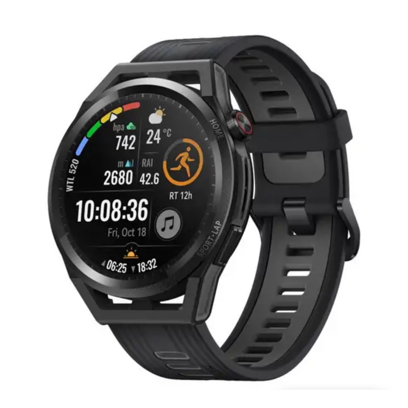 Huawei Watch GT Runner สมาร์ทวอทช์