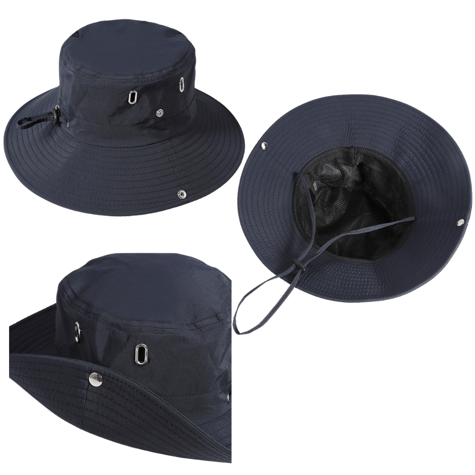 รูปภาพ 2