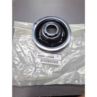 เบ้ารองสปริง NISSAN MARCH K13 , ALMERA N17 , ALMERA TURBO N1…