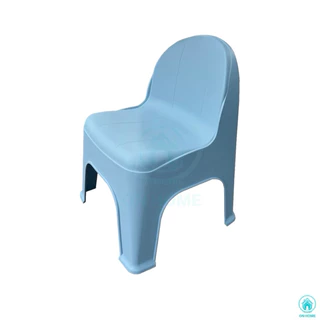 เก้าอี้พนักพิงเพื่อสุขภาพ “Mini Healthy Chair”