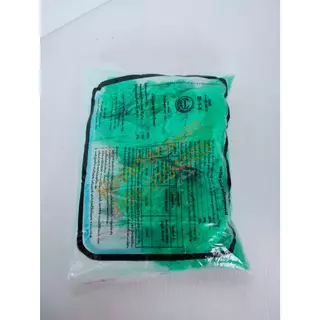 25-5-5 ทุ่งเศรษฐี 1 กก.