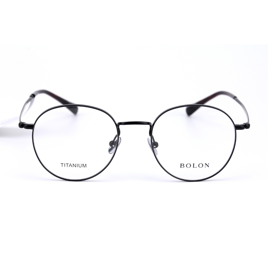 กรอบแว่น Bolon BT1578 TITANIUM